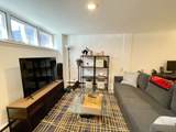22 Anderson Street - Photo 2