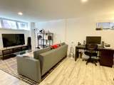 22 Anderson Street - Photo 3