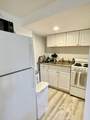22 Anderson Street - Photo 4