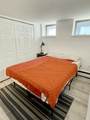 22 Anderson Street - Photo 5
