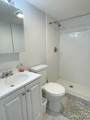22 Anderson Street - Photo 6