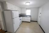 12 Essex Street - Photo 1
