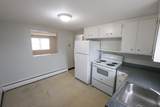 12 Essex Street - Photo 2