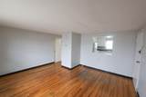 12 Essex Street - Photo 3