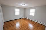 12 Essex Street - Photo 5