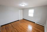 12 Essex Street - Photo 6