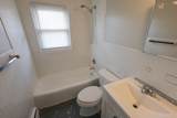 12 Essex Street - Photo 7