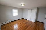 12 Essex Street - Photo 8