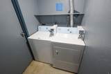 12 Essex Street - Photo 9