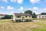 183 E Broadway - Photo 1