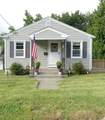 118 Randolph Ave - Photo 1