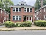 85 Colborne Rd - Photo 1