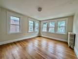 85 Colborne Rd - Photo 10