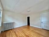 85 Colborne Rd - Photo 11