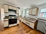 85 Colborne Rd - Photo 12