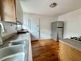 85 Colborne Rd - Photo 13
