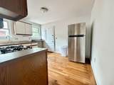 85 Colborne Rd - Photo 14