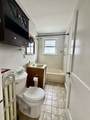 85 Colborne Rd - Photo 15