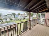 85 Colborne Rd - Photo 16