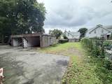 85 Colborne Rd - Photo 17