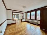 85 Colborne Rd - Photo 2