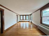 85 Colborne Rd - Photo 3