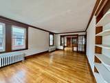 85 Colborne Rd - Photo 5