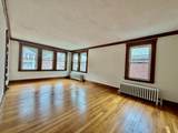 85 Colborne Rd - Photo 6