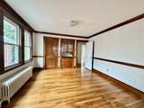 85 Colborne Rd - Photo 7