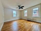 85 Colborne Rd - Photo 8