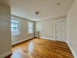 85 Colborne Rd - Photo 9