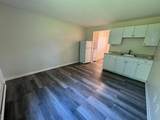 10 Belchertown Rd - Photo 2