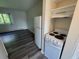 10 Belchertown Rd - Photo 3