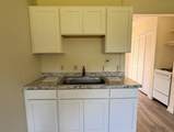 10 Belchertown Rd - Photo 4