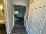 10 Belchertown Rd - Photo 5