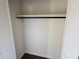 10 Belchertown Rd - Photo 6