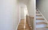 76 Main - Photo 10