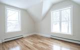 76 Main - Photo 11