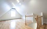 76 Main - Photo 12