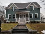76 Main - Photo 13