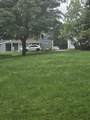 76 Main - Photo 14