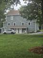 76 Main - Photo 15