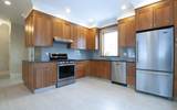 76 Main - Photo 2