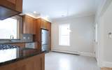 76 Main - Photo 3