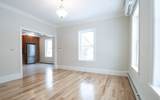 76 Main - Photo 4