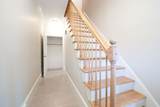 76 Main - Photo 5