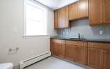 76 Main - Photo 6