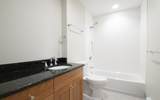 76 Main - Photo 7