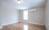 76 Main - Photo 8
