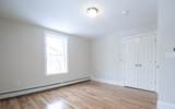 76 Main - Photo 9
